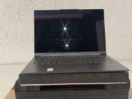 Lenovo Yoga C940