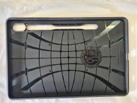 Dėklas Samsung Tab S9 Spigen