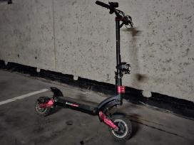 Beaster Scooter Bs65 3200w