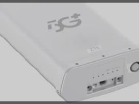 5G modemai - Geriausia kokybė už gera kainą