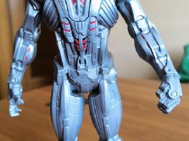 Avengers Ultron figurėlė