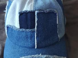 Zara / unisex/ kepurė
