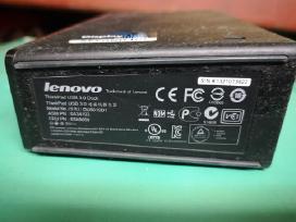 Lenovo Thinkpad Du901d1