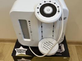 Tommee Tippee Perfect Prep