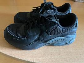 Nike Air Max 40