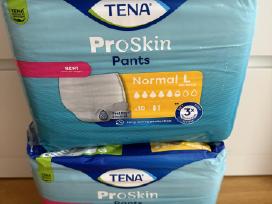 Tena sauskelnes L dydis