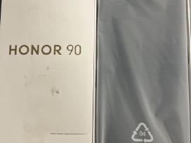 Honor 90 Lite 5G 8gb /256gb Naujas(ekspozicinis)