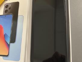 Xiaomi Redmi 12 4G 4gb/128gb Naujas (ekspozicin)