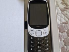 Nokia 3210