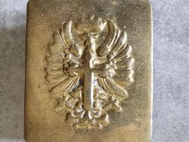 1936 - 39 m. sagtis.