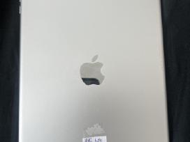 iPad 6th gen