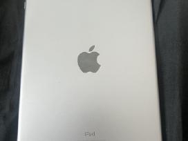 iPad 5