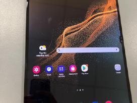 Samsung Galaxy Tab S8 Ultra WiFi 8gb 128gb Naujas!