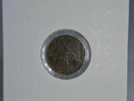 Lietuva 1925 metų 1 centas