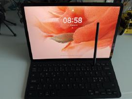Samsung galaxy tab S7 Fe