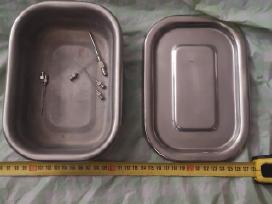 Svirkstu virinimo dezute Ssr laiku 10 eu
