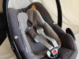 Automobilinė kėdutė Maxi Cosi 0-13 kg