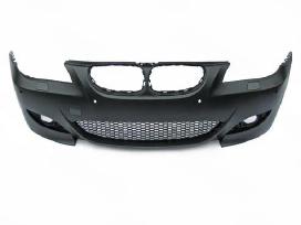 Bmw E60/e61 M5 look priekinis buferis