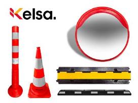 Saugos produktai, Didelis asortimentas, Gera kaina