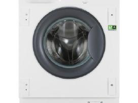 Įmontuojama skalbimo mašina Electrolux Ew8f348sci