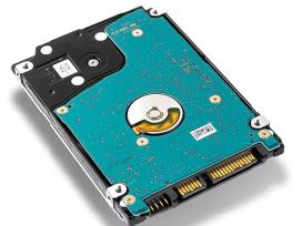 HDD Ide/sata 2,5", 3,5"