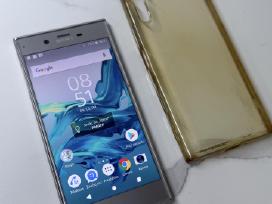 Sony Xperia Xz