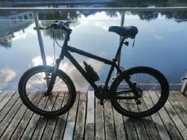 Scott Voltage Yzao / MTB hibridinis kalnų dviratis