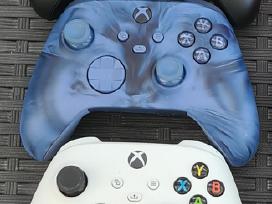 Xbox pultai