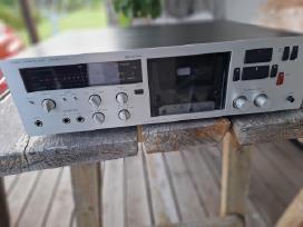 Luxman