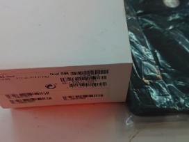 Parduodu Sony 5-II-5G-naujas.
