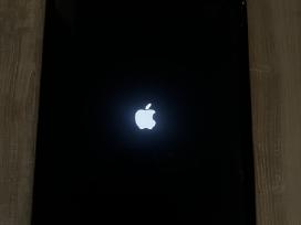 iPad Pro 12.9