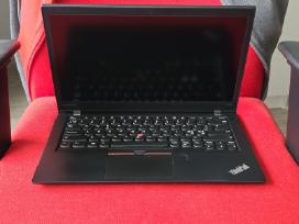 Lenovo T470s Nvme Fhd Ips Key light hdmi