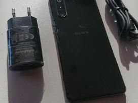 Parduodu Sony 5ii-5G