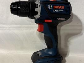 Bosch naudoti įrankiai pigiau