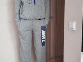 Vyriski nike/adidas