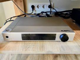 Matrix Element X2 Pure tinklo gr/ preamp/ Dac