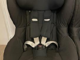 Kedute Britax Romer King II