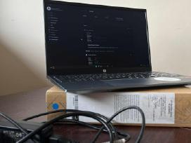 Hp Pavilion Laptop 15-eh2002ny