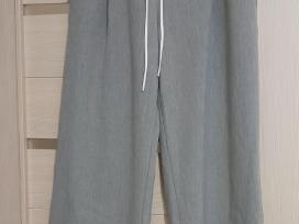" Zara" kelnės.