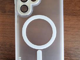 Samsung S22 ultra dėklas