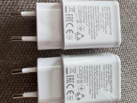 Ac Adapteriai