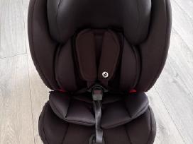 Automobilinė kėdutė Maxi-cosi su Isofix funkcija