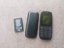Nokia 1034