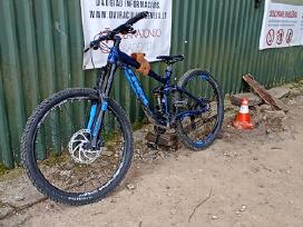 Trek slash 7 2015