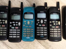 Nokia i kolekcija