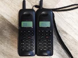 Nokia i kolekcija