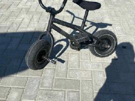 Mini BMX