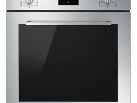 Orkaitė Smeg Sf6400tvx