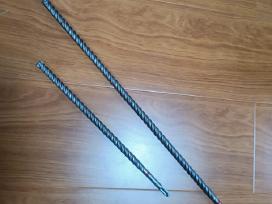 Sds graztas Hilti 14 mm