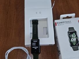 Huawei Band7